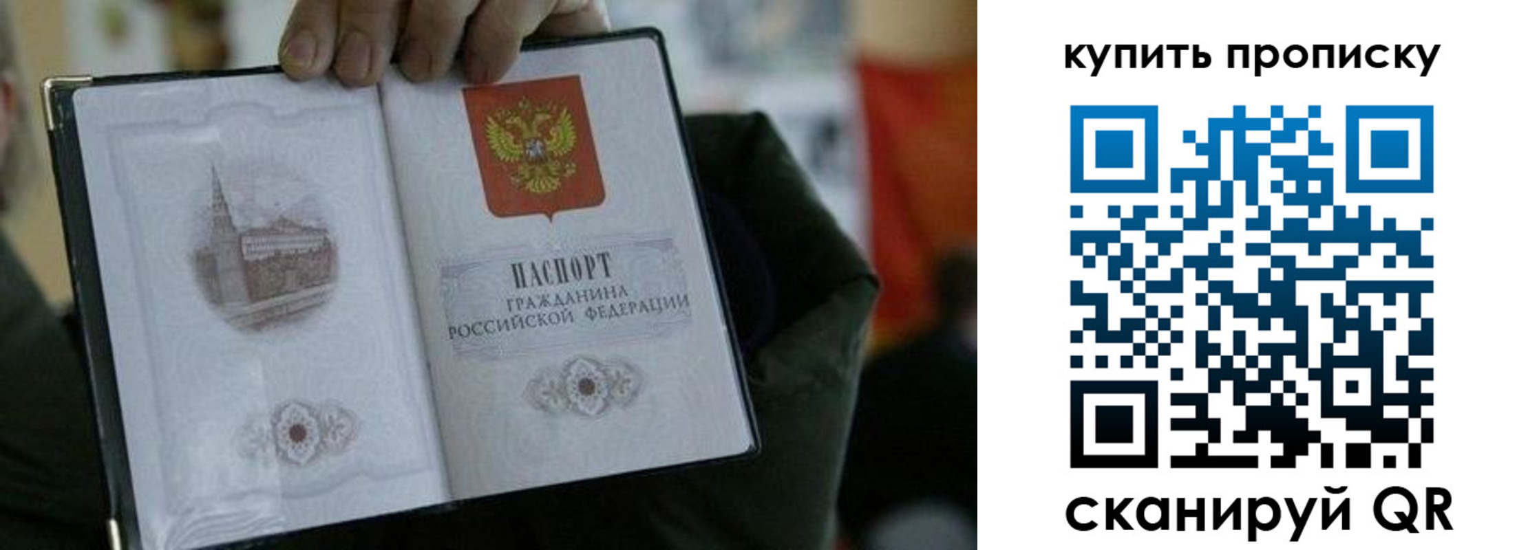 временная регистрация поиск в Новочебоксарске